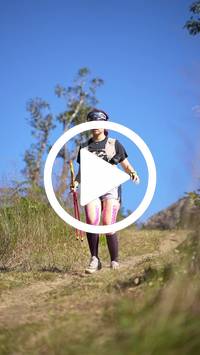 BIB:  <button type="button" onclick="openModal(26606506)" class="btn btn-primary btn-sm float-right" data-toggle="modal" data-target=".modal-high-quality">
                <i class="fa fa-download"></i> Download
                </button>